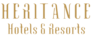 HERITANCE Brand Logo