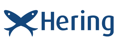 Hering Brand Logo