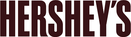 Hersheys Brand Logo