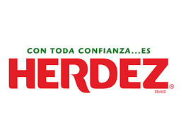 Herdez Brand Logo
