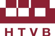 Hiap Teck Venture Brand Logo