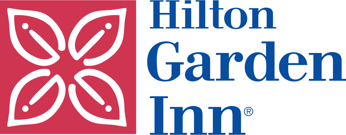 Garden Inn Brand Logo