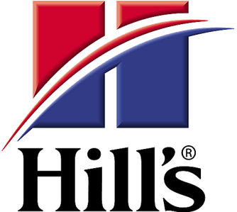 Hill's Brand Logo