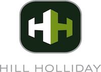 Hill Holliday Brand Logo