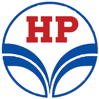 Hindustan Petroleum Brand Logo