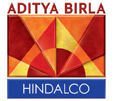 HINDALCO Brand Logo