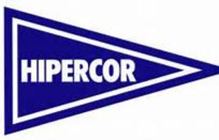 Hipercor Brand Logo