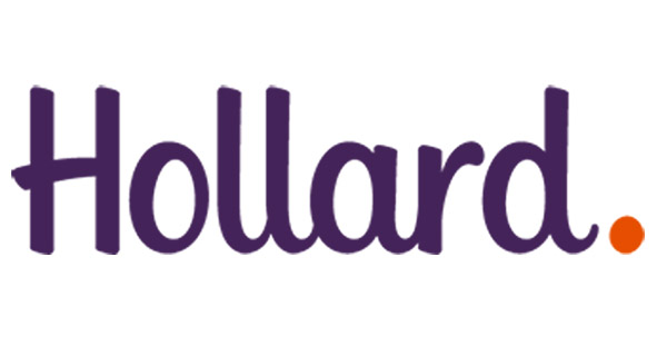 Hollard Brand Logo