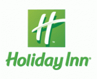 Holiday Inn Brand Logo