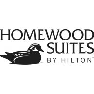 Homewood Suites Brand Logo