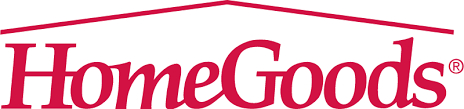 Homegoods Brand Logo