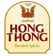 Hong Thong Brand Logo