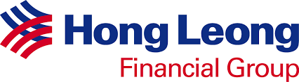 Hong Leong Financial Brand Logo