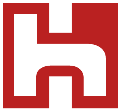 Hon Hai Precision Industry Brand Logo