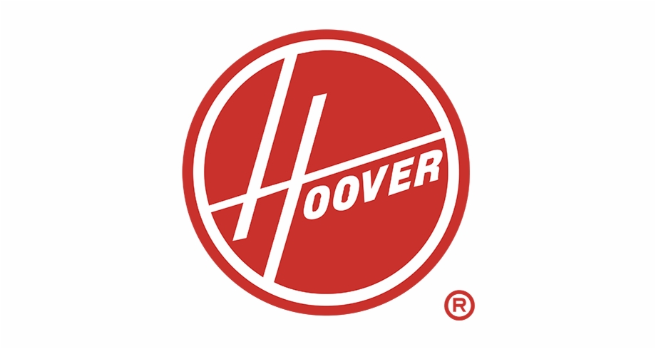Hoover Brand Logo