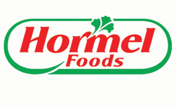 Hormel Brand Logo