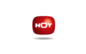 HOT Brand Logo