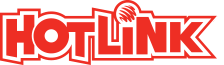 Hotlink Brand Logo