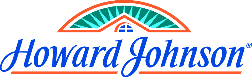 Howard Johnson Brand Logo