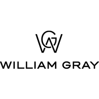 Hôtel William Gray Brand Logo