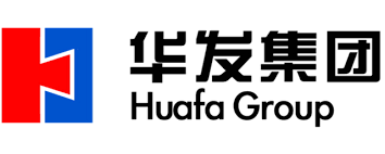 Huafa Brand Logo