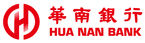 Hua Nan Financial Holdings Brand Logo