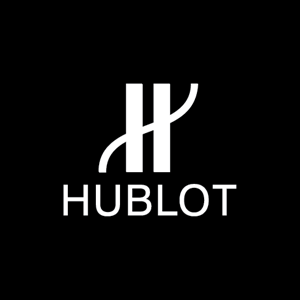 Hublot Brand Logo
