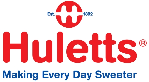Huletts Brand Logo