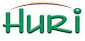 Huri Brand Logo