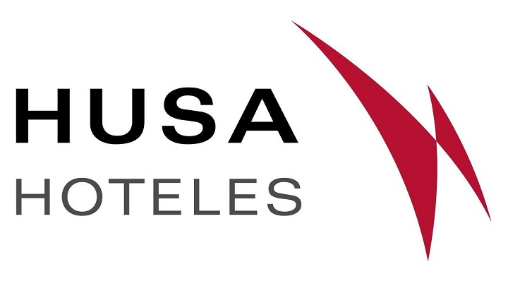 Husa Brand Logo