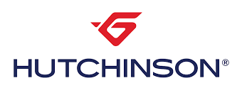 Hutchison Brand Logo