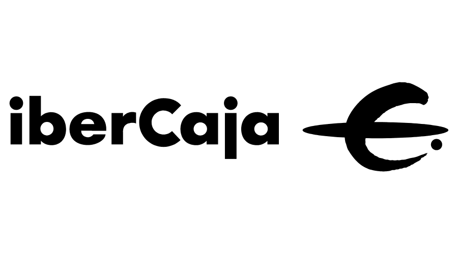 Ibercaja Brand Logo