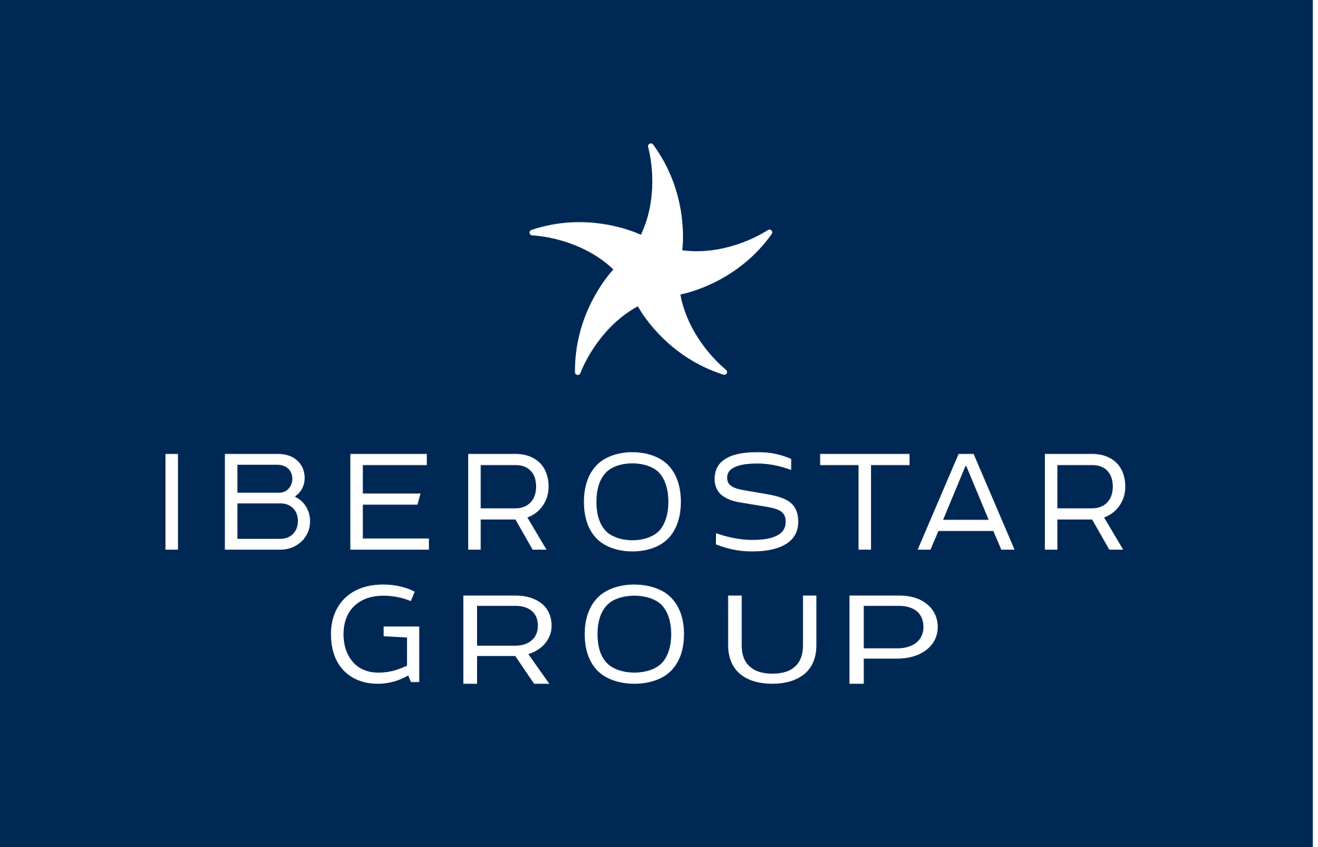 Iberostar Brand Logo