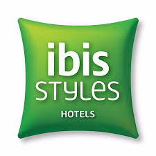 Ibis Styles Brand Logo