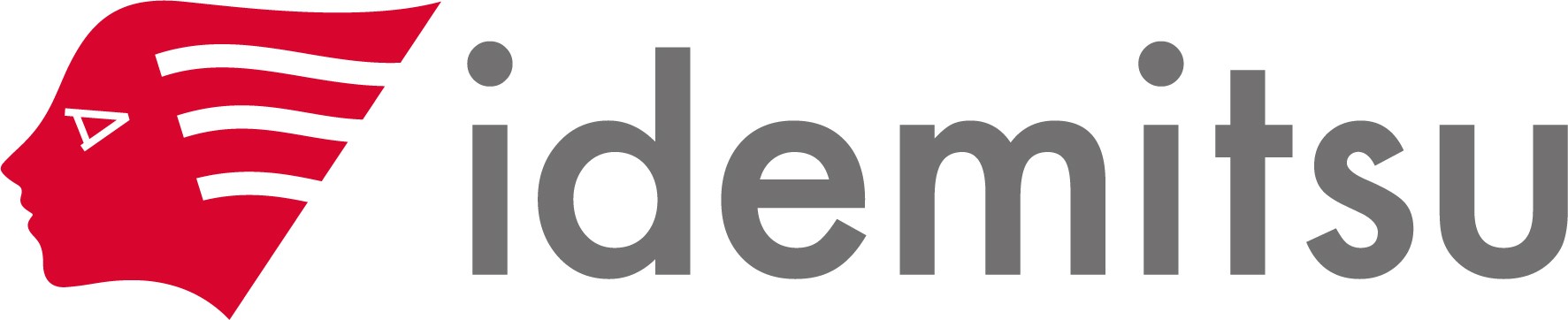 Idemitsu Brand Logo