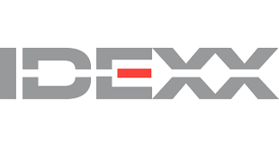 Idexx Laboratories Brand Logo