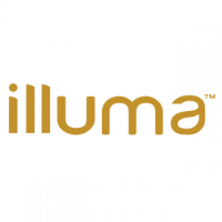 illuma Brand Logo