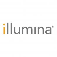 Illumina Brand Logo