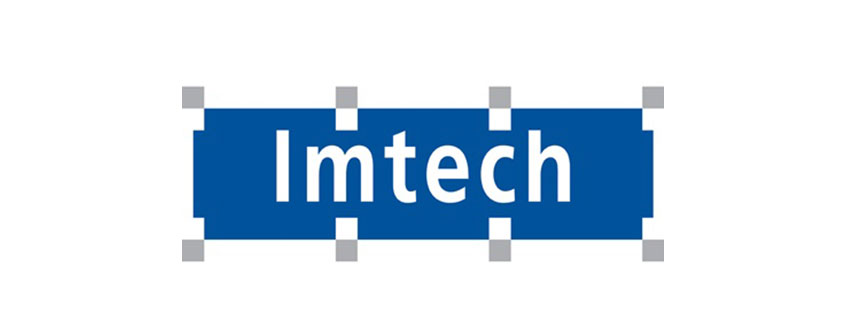 Imtech Brand Logo