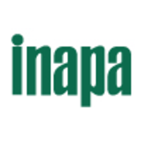 Inapa Brand Logo