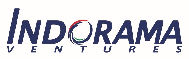 Indorama Ventures Brand Logo