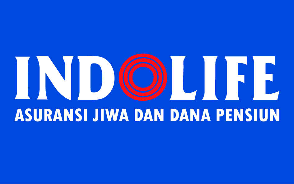 Indolife Brand Logo