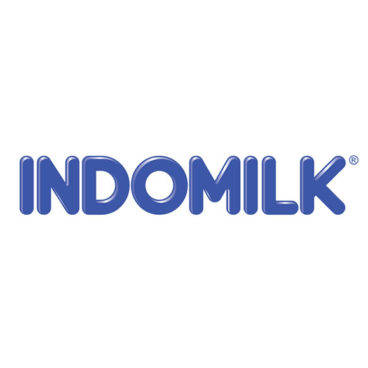 Indomilk Brand Logo