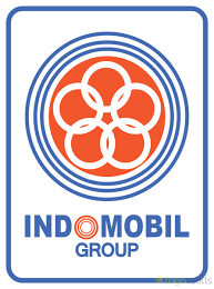 Indomobil Brand Logo