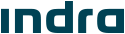 Indra Sistemas Brand Logo