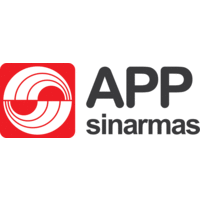 APP Sinarmas Brand Logo