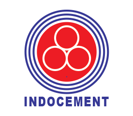 Indocement Brand Logo