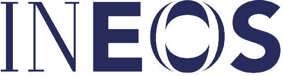 INEOS Brand Logo