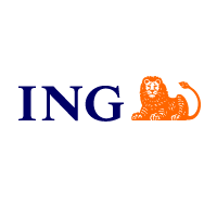 Ing Us Inc Brand Logo