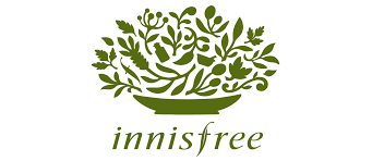 Innisfree Brand Logo